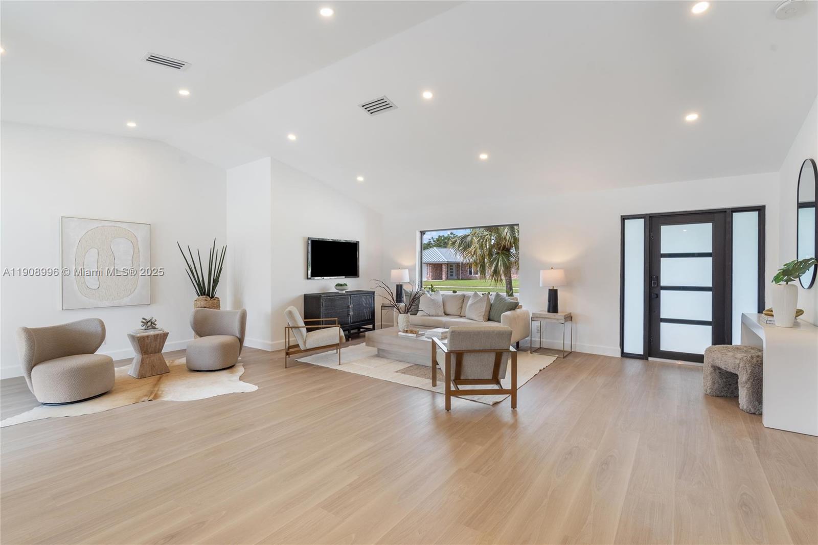 PHEASANT WALK SEC 7 - Residential