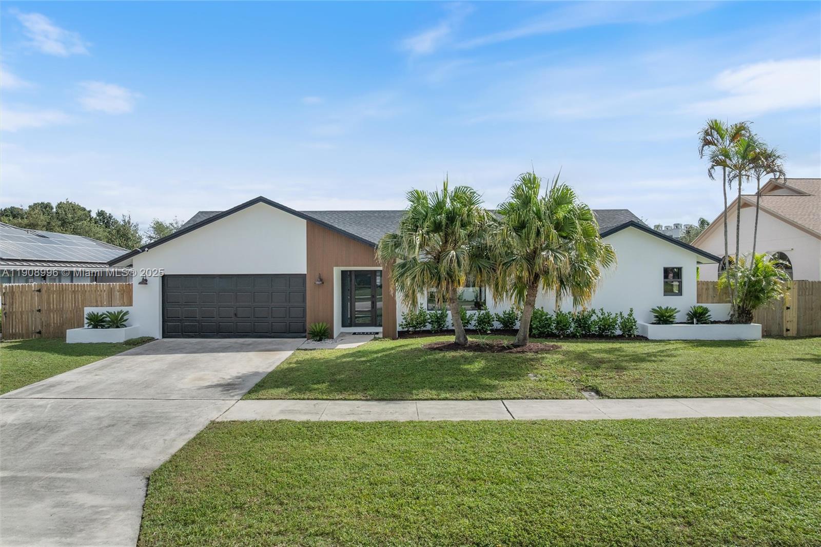 PHEASANT WALK SEC 7 - Residential