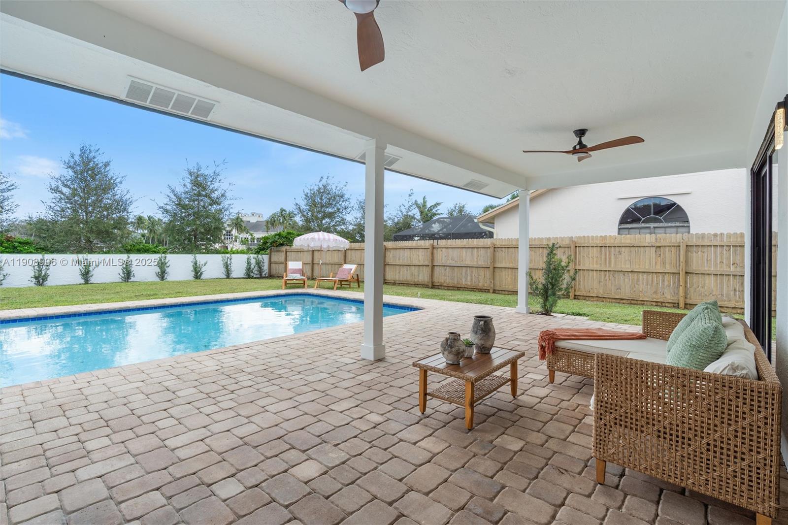 PHEASANT WALK SEC 7 - Residential