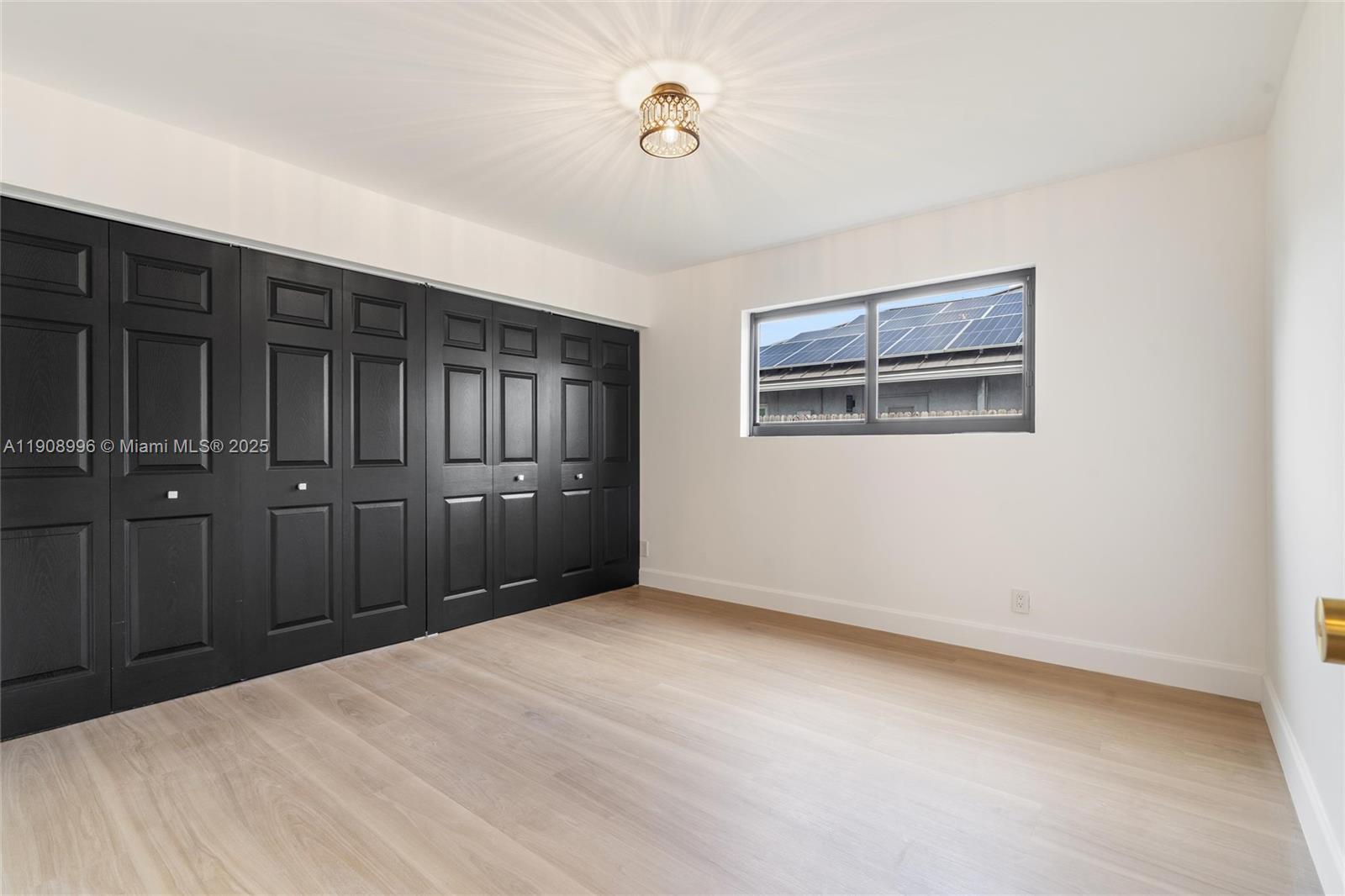 PHEASANT WALK SEC 7 - Residential