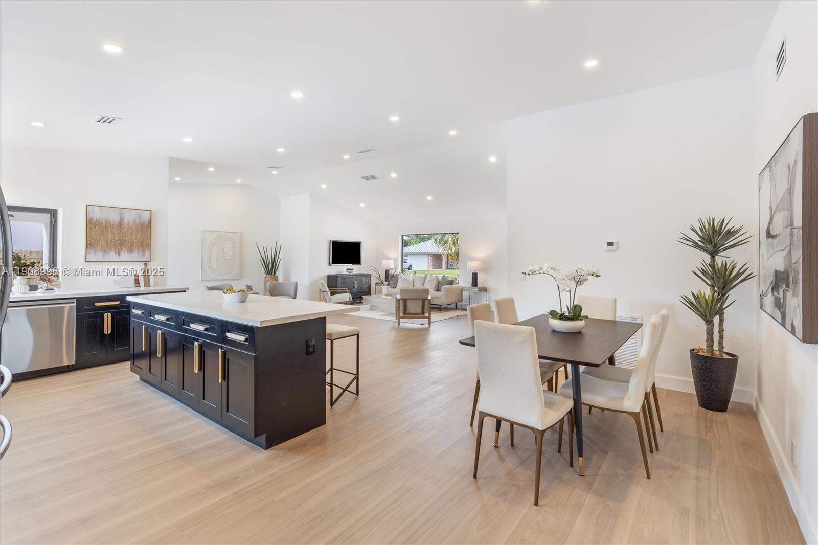 PHEASANT WALK SEC 7 - Residential