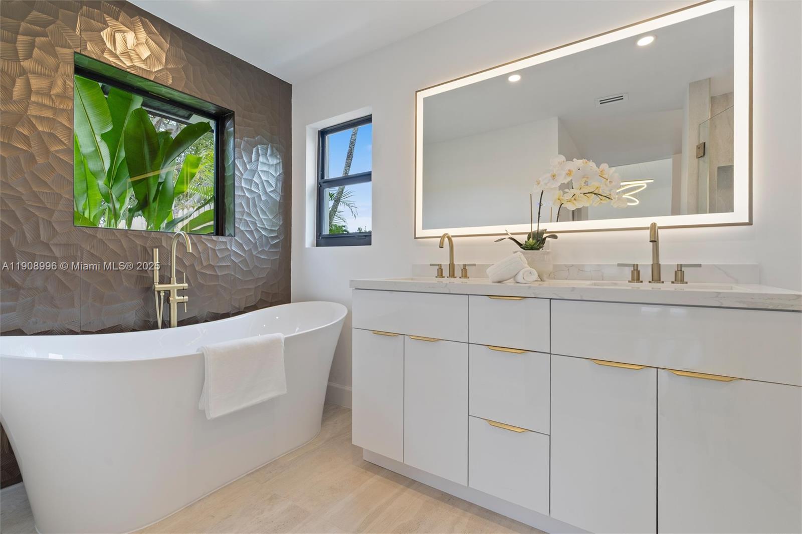 PHEASANT WALK SEC 7 - Residential