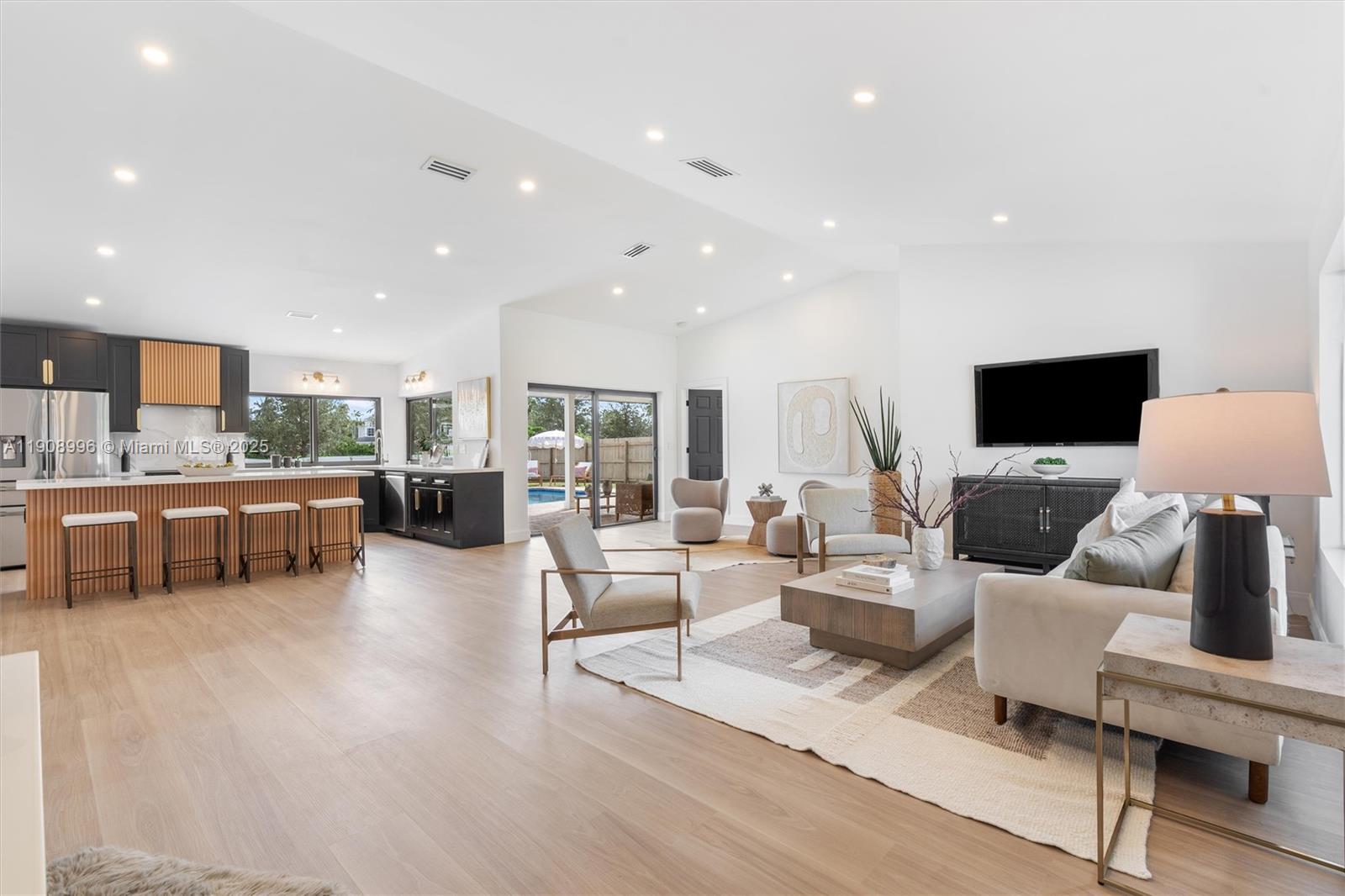 PHEASANT WALK SEC 7 - Residential