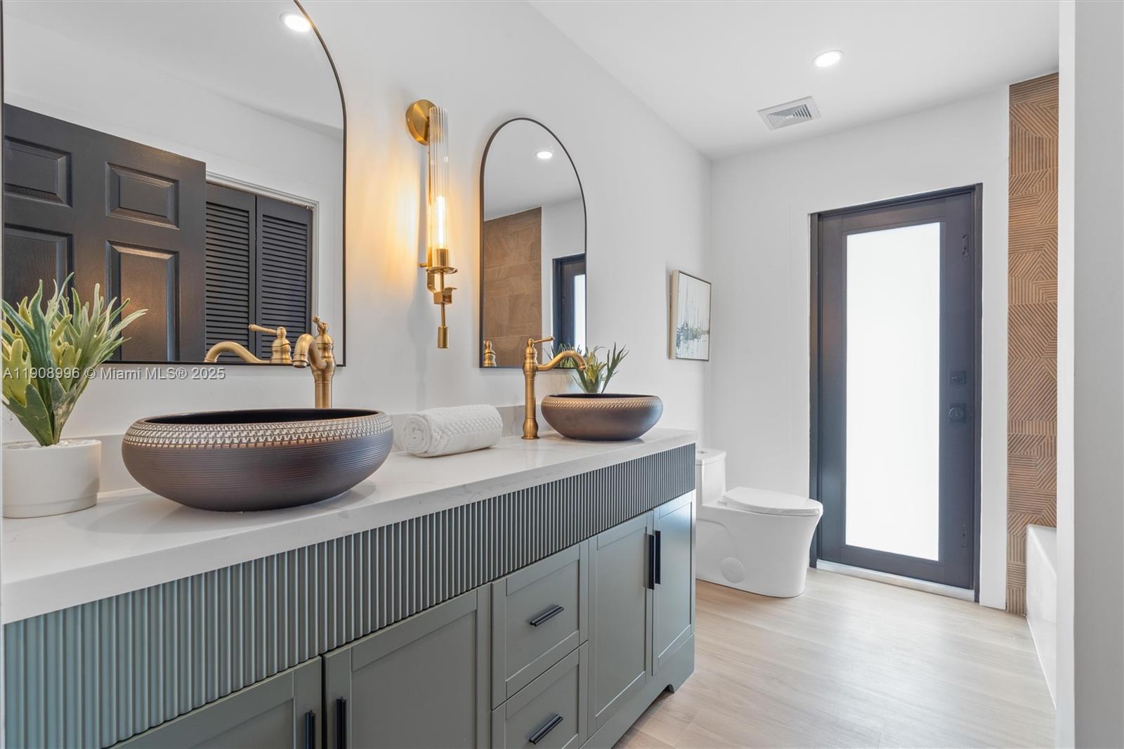 PHEASANT WALK SEC 7 - Residential