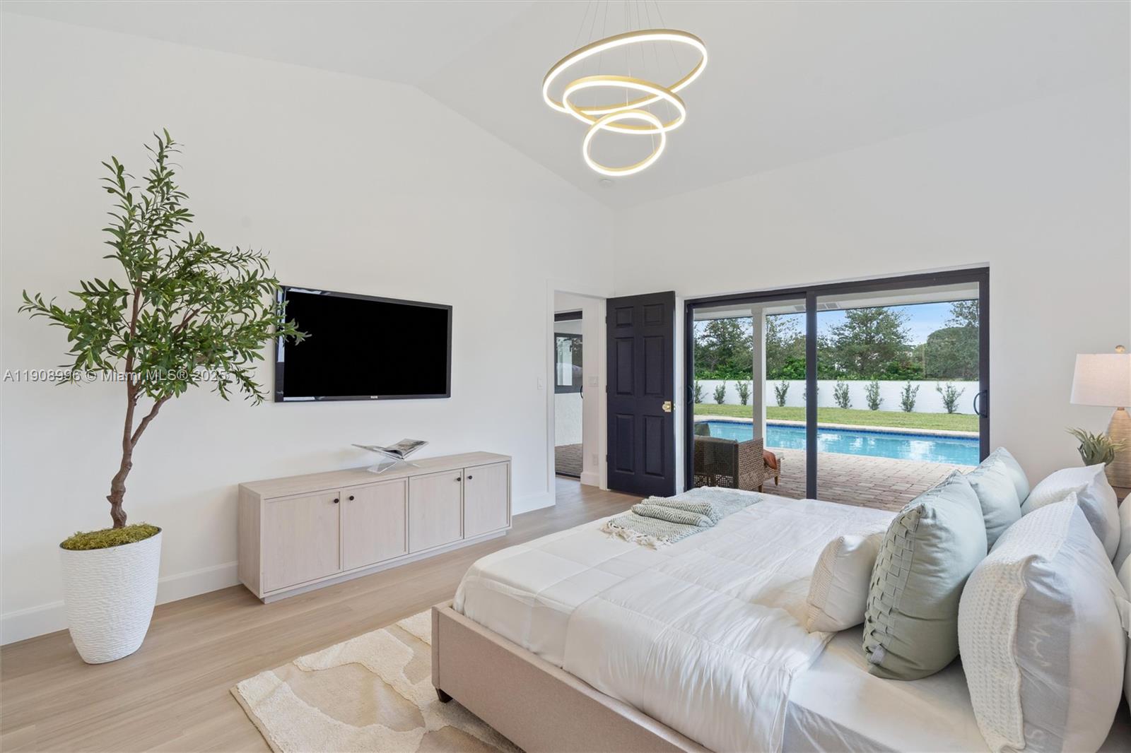 PHEASANT WALK SEC 7 - Residential