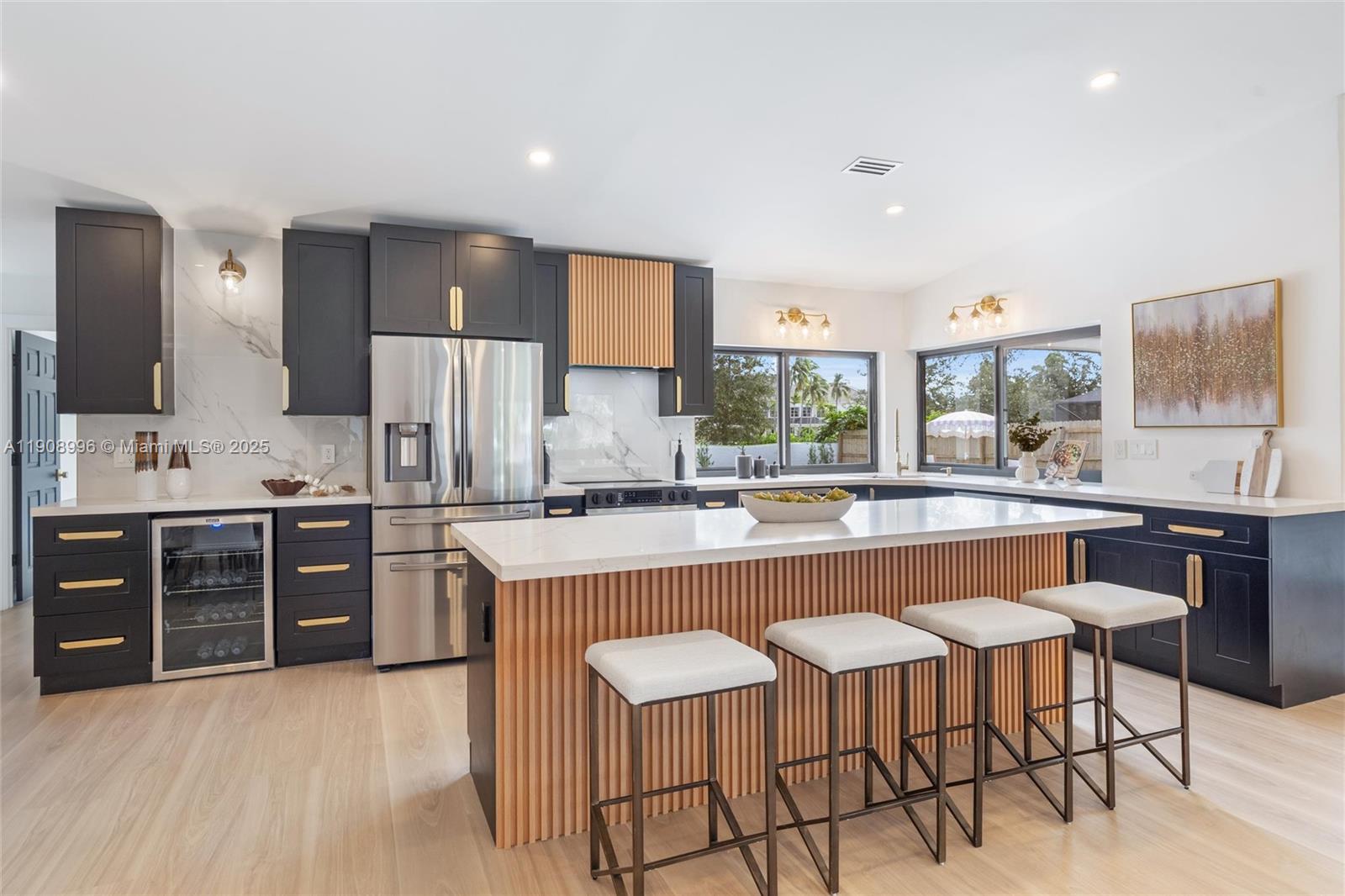 PHEASANT WALK SEC 7 - Residential