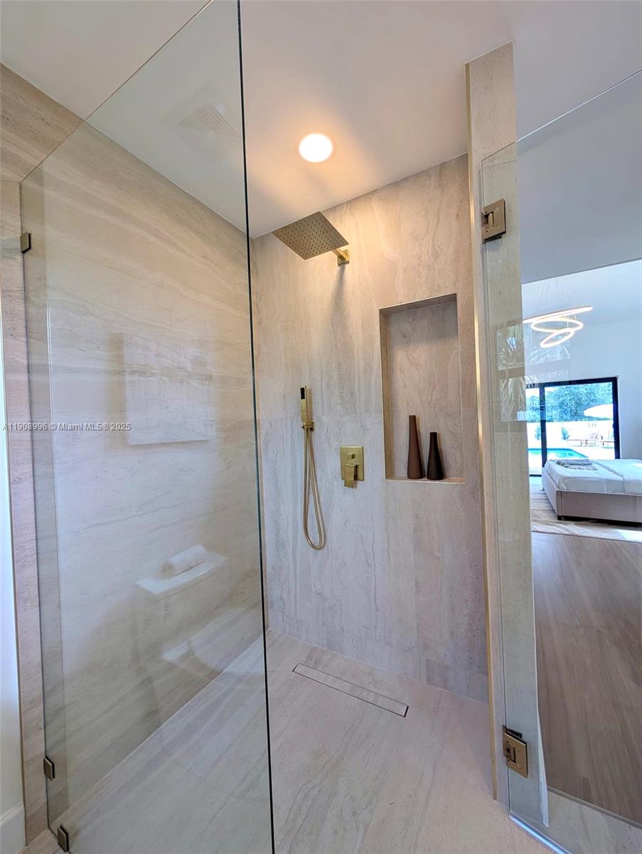 PHEASANT WALK SEC 7 - Residential