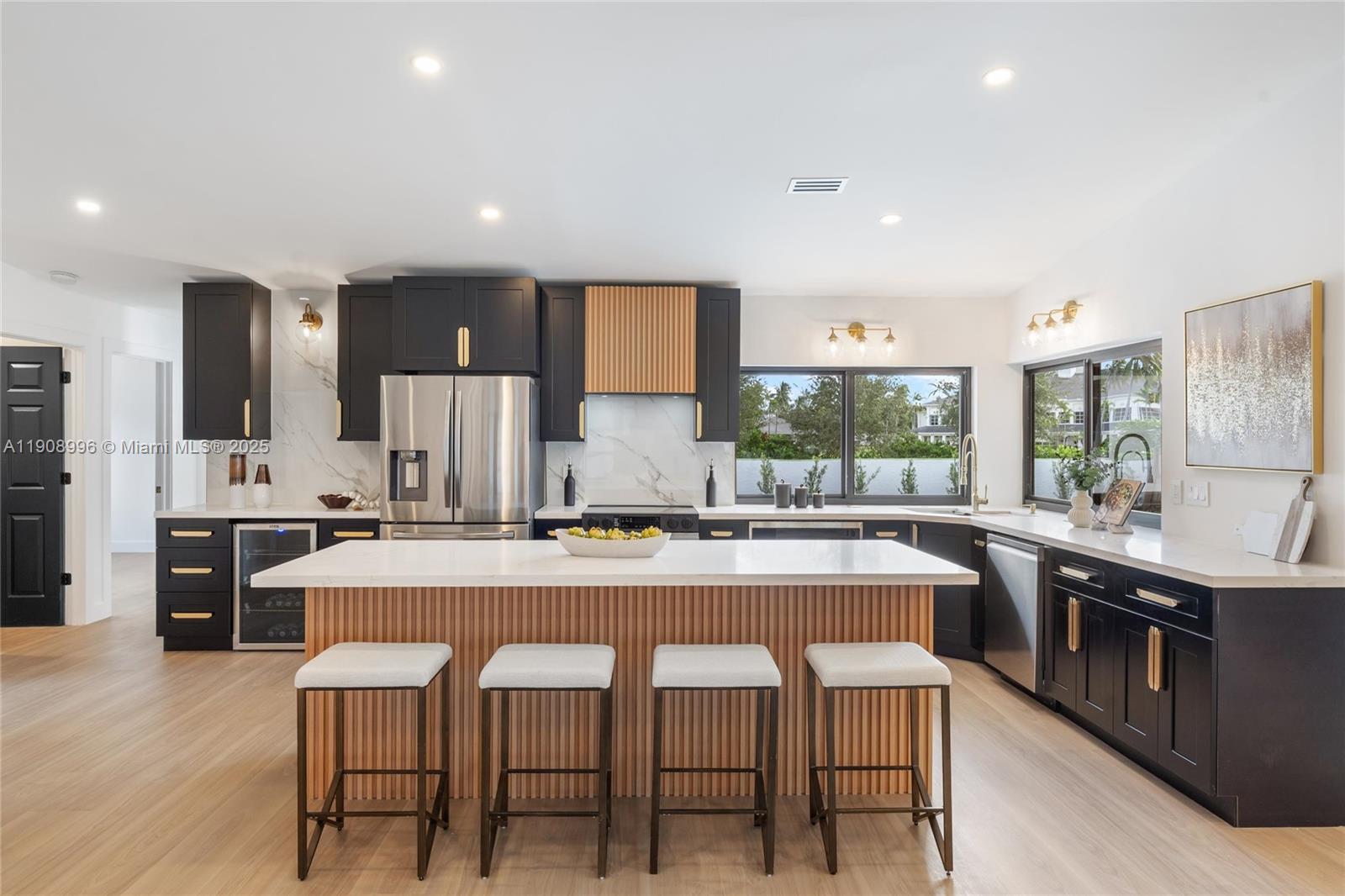 PHEASANT WALK SEC 7 - Residential