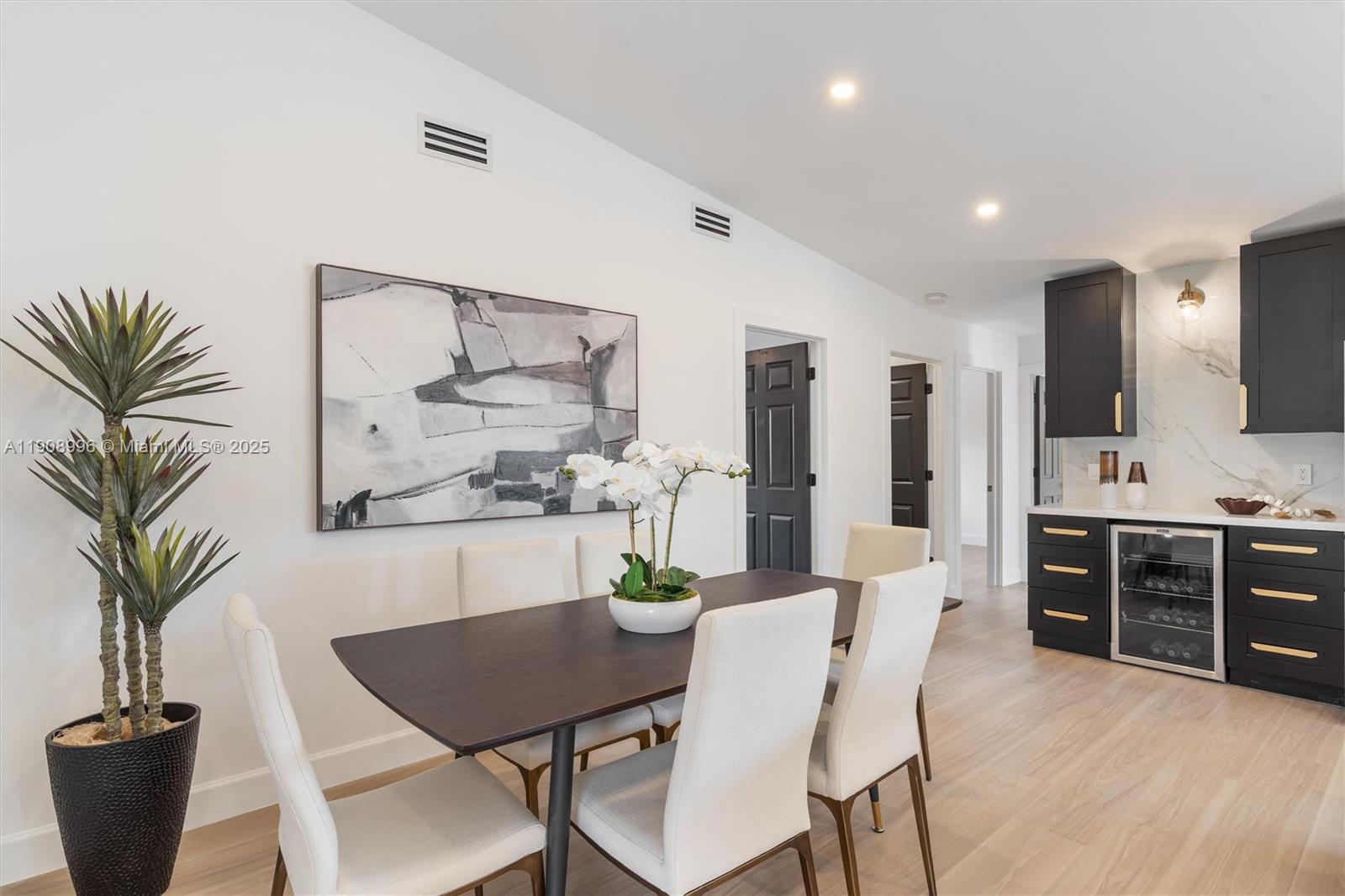 PHEASANT WALK SEC 7 - Residential