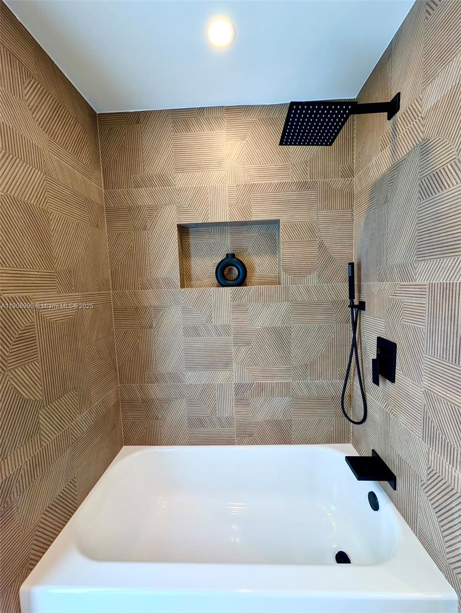 PHEASANT WALK SEC 7 - Residential