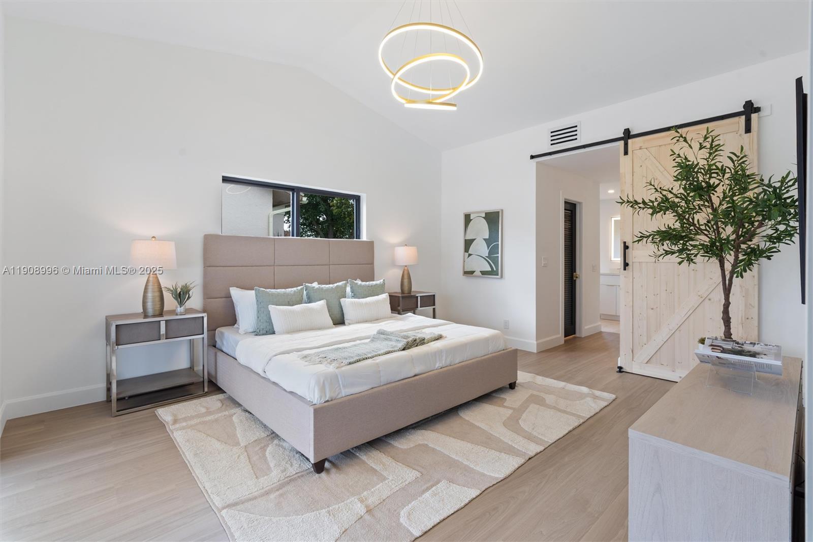 PHEASANT WALK SEC 7 - Residential