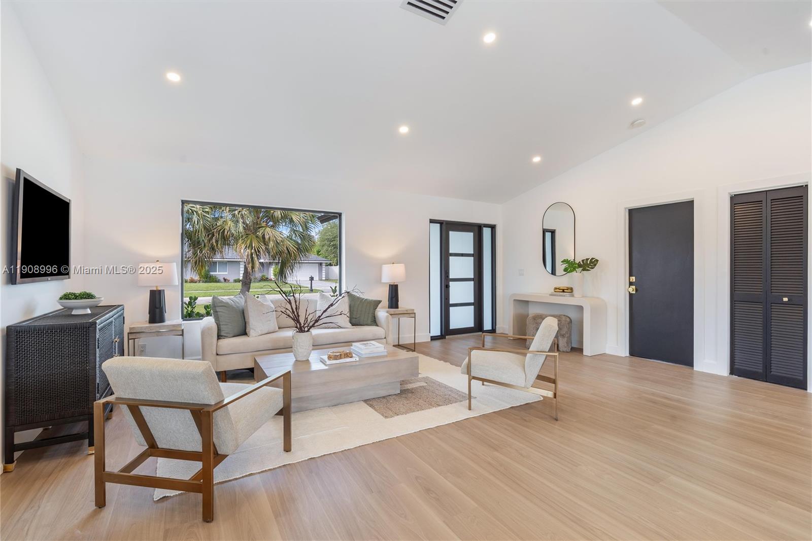 PHEASANT WALK SEC 7 - Residential