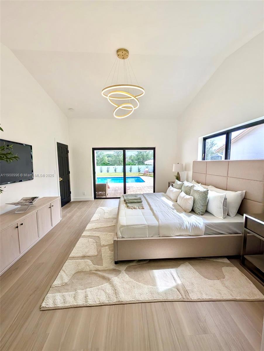 PHEASANT WALK SEC 7 - Residential