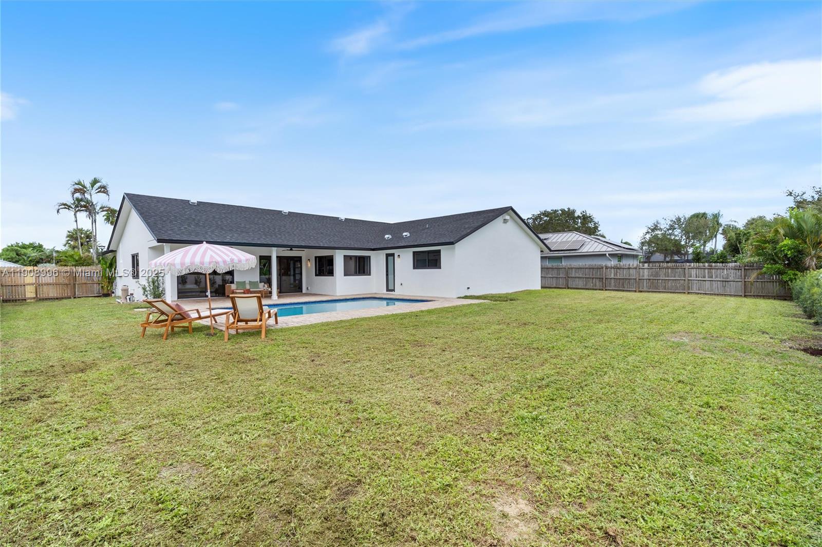 PHEASANT WALK SEC 7 - Residential