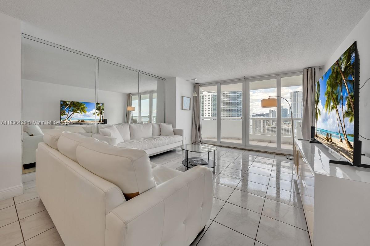 1717 N Bayshore Dr A-3237