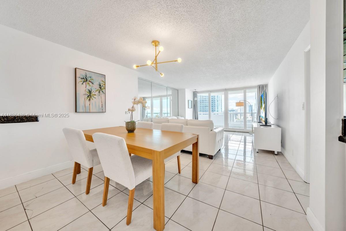 1717 N Bayshore Dr A-3237