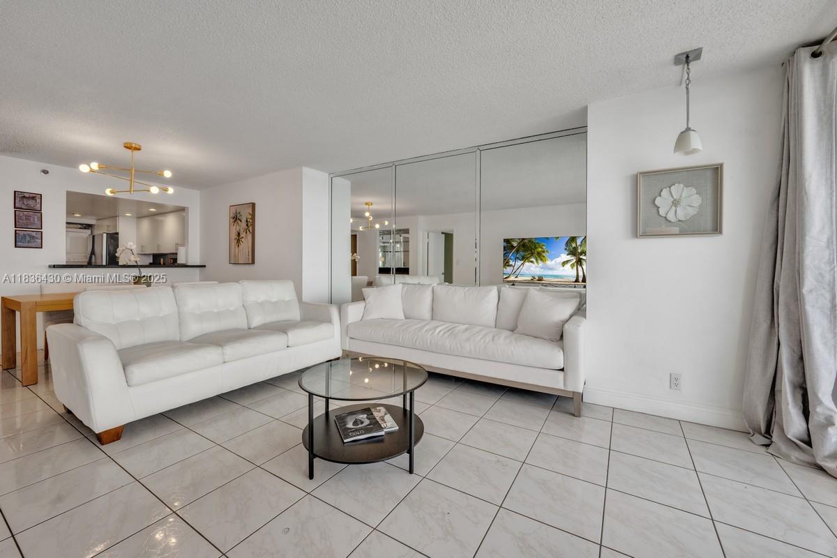1717 N Bayshore Dr A-3237