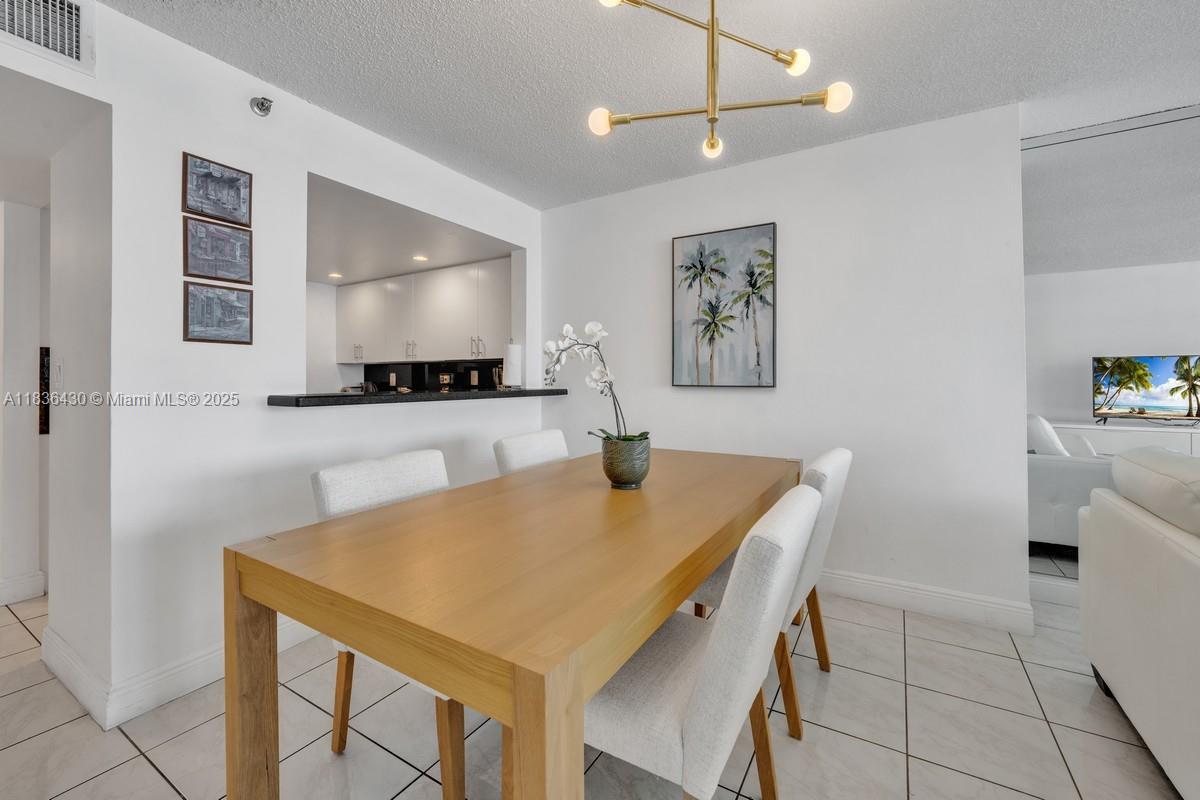 1717 N Bayshore Dr A-3237