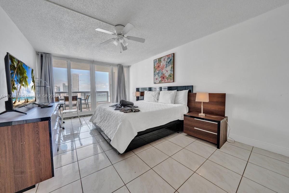1717 N Bayshore Dr A-3237