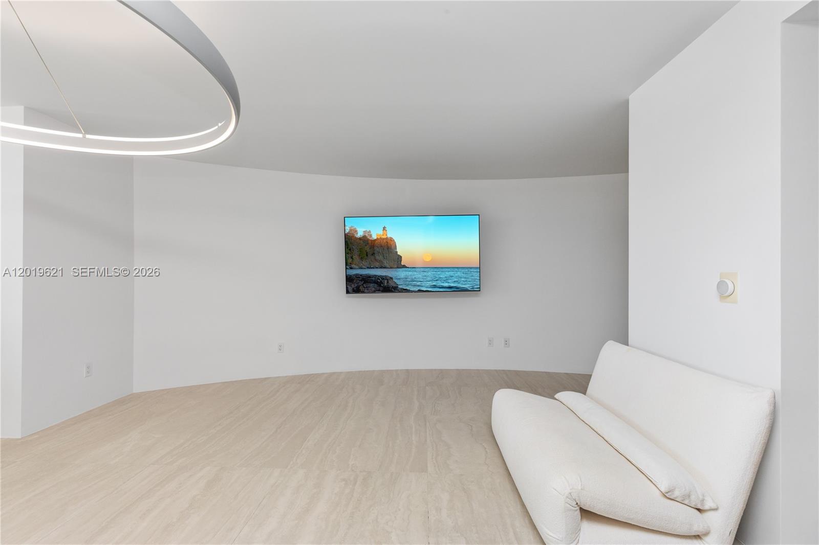 18975 COLLINS CONDO - Residential