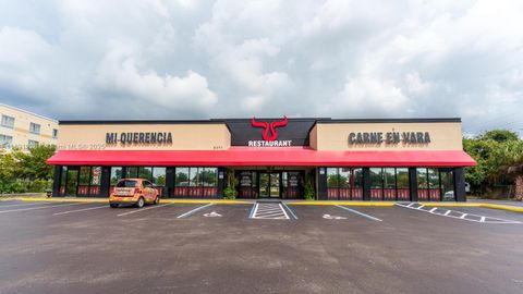 6071 W IRLO BRONSON MEMORIAL HWY Kissimmee FL 34747