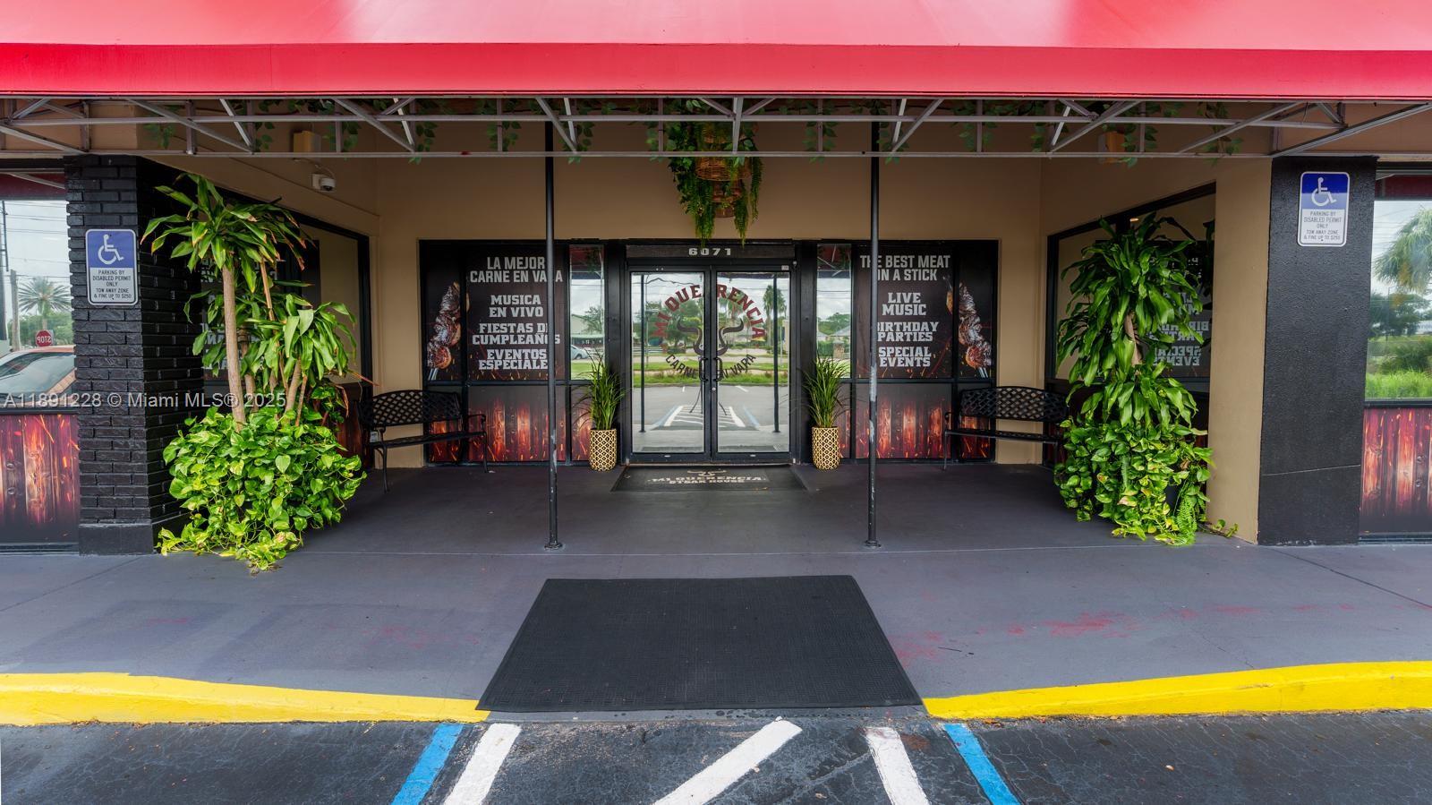 View photos, virtual tours, details... 6071 W IRLO BRONSON MEMORIAL HWY