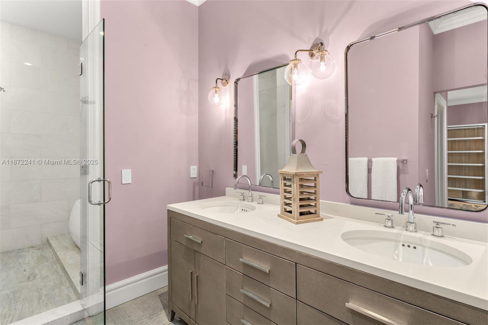 RIVO ALTO AMD - Residential Lease