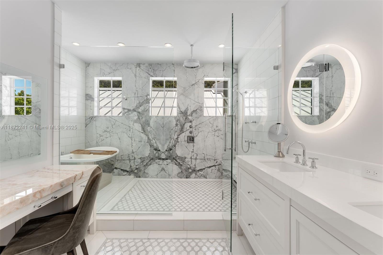 RIVO ALTO AMD - Residential Lease