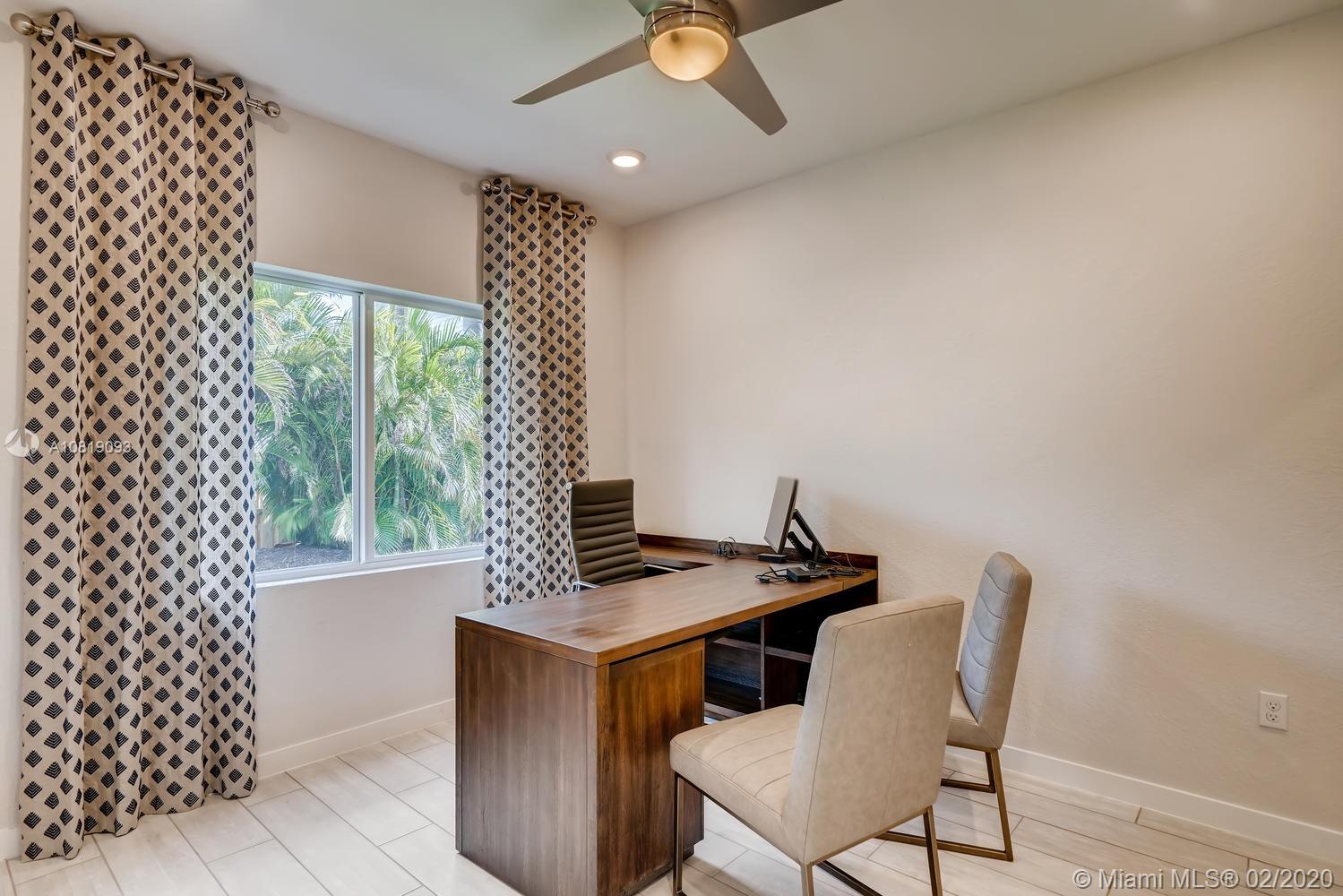 Avella Park - Residential