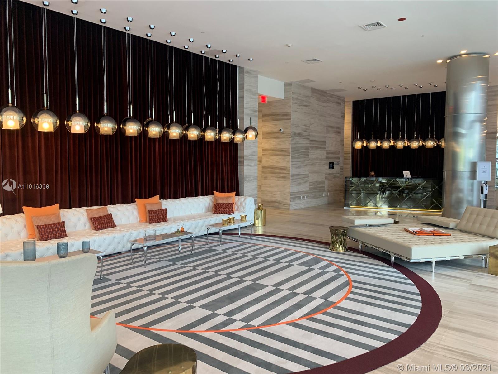 ONLY FIRST MONTH AND SECURITY DEPOSIT. Great Opportunity. BEST PRICED IN THE BUILDING. Brand new. This luxurious unit has it all: INCREDIBLE FINISHES. This 2 bed, 2 baths is located in Metropica a master planned community that contains state of the art amenities, with gym, infinity pool, spa, sauna, tennis court, club room, business center, theater and children's rooms. This unit is waiting for you! Come and live in an upscale lifestyle!