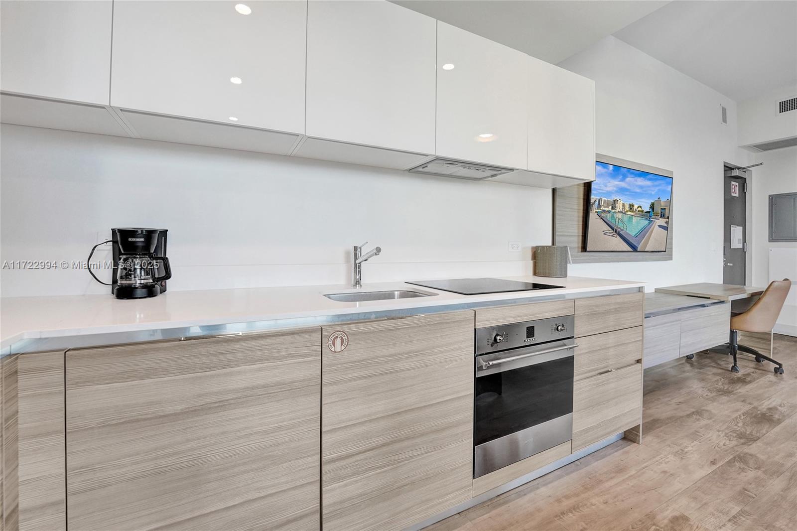 View photos, virtual tours, details... 777 N Ocean Dr N235
