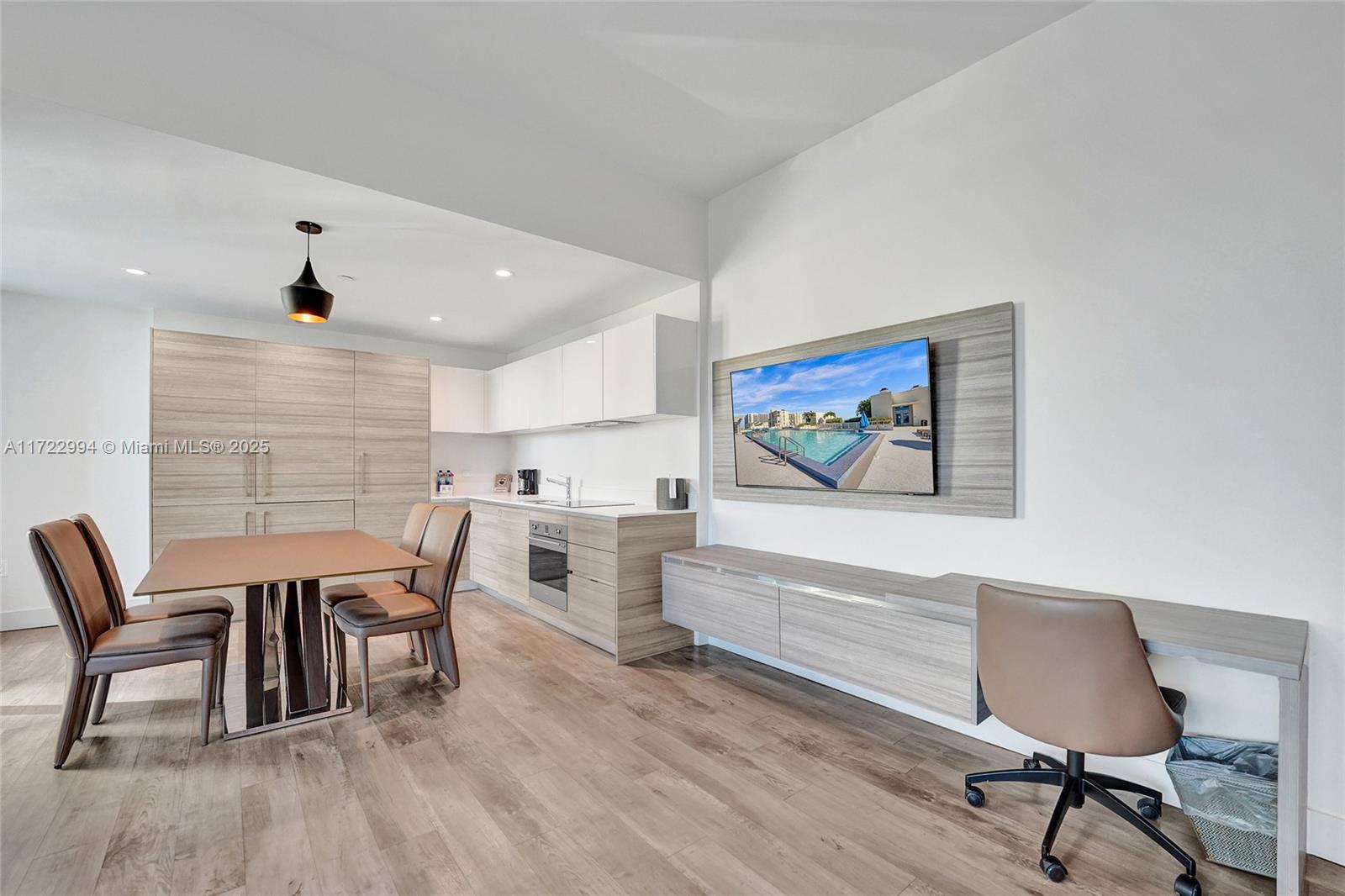 View photos, virtual tours, details... 777 N Ocean Dr N235