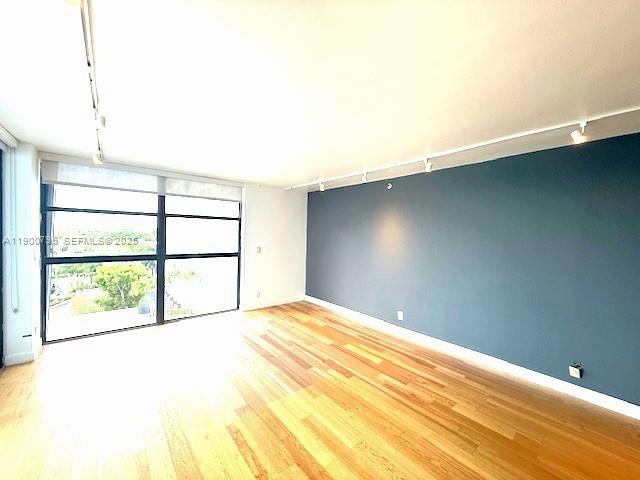 Delvista Towers Condo - Residential Lease