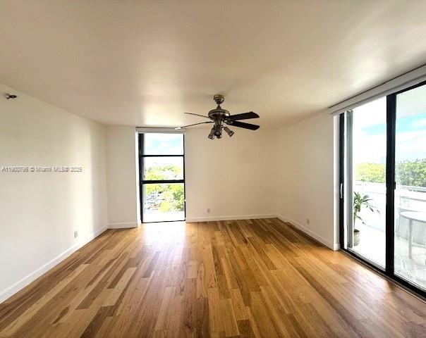 20355 NE 34th Ct 628