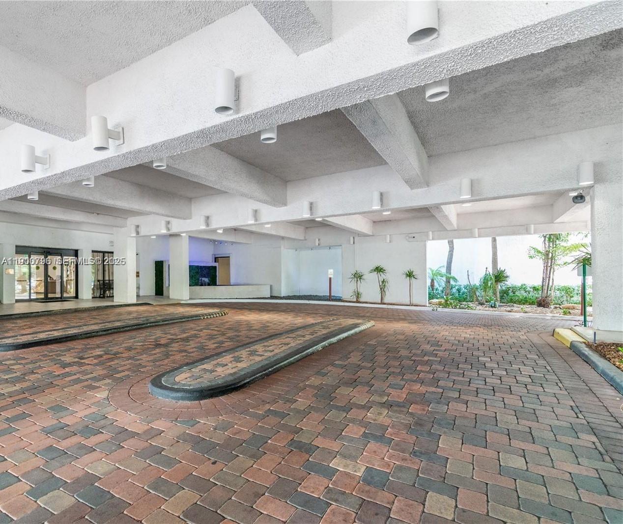 Delvista Towers Condo - Residential Lease