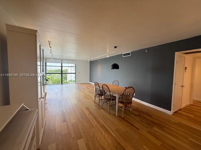 Delvista Towers Condo - Residential Lease