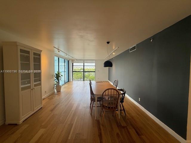 Delvista Towers Condo - Residential Lease