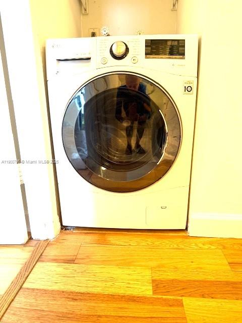 Delvista Towers Condo - Residential Lease