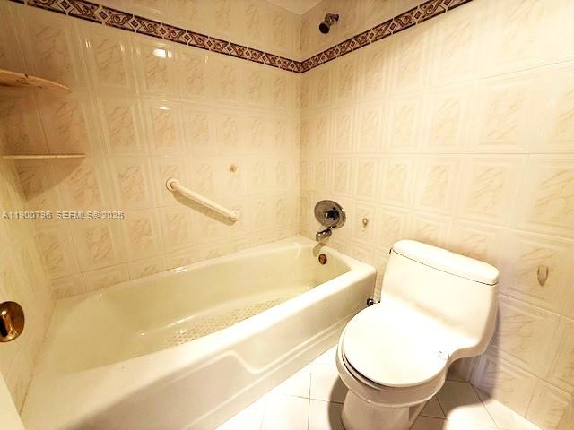 Delvista Towers Condo - Residential Lease