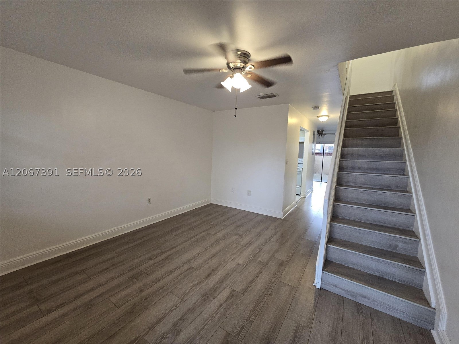 13309 SW 59th Ter