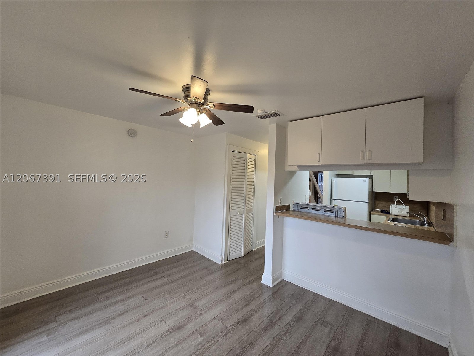 13309 SW 59th Ter