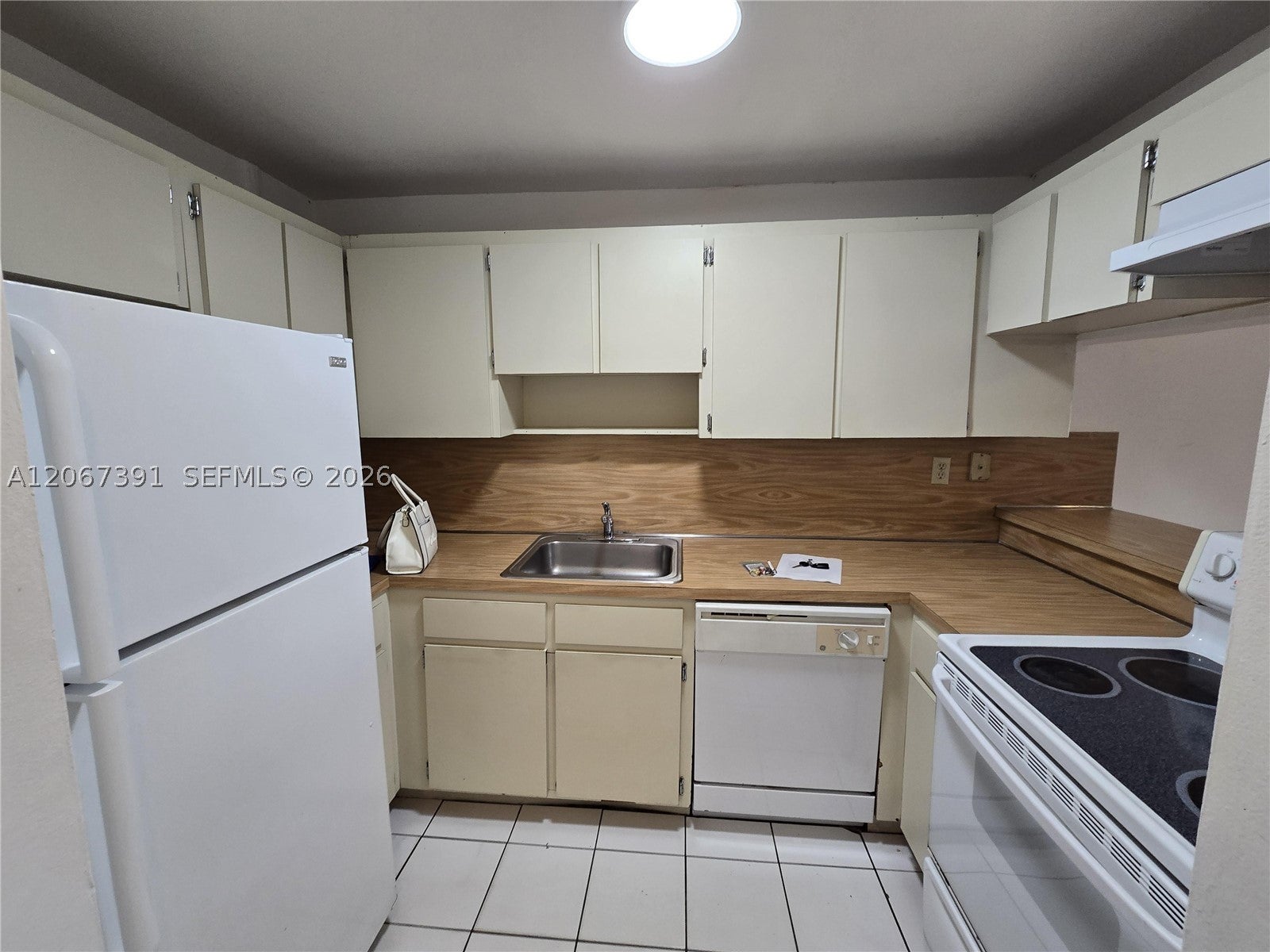 13309 SW 59th Ter