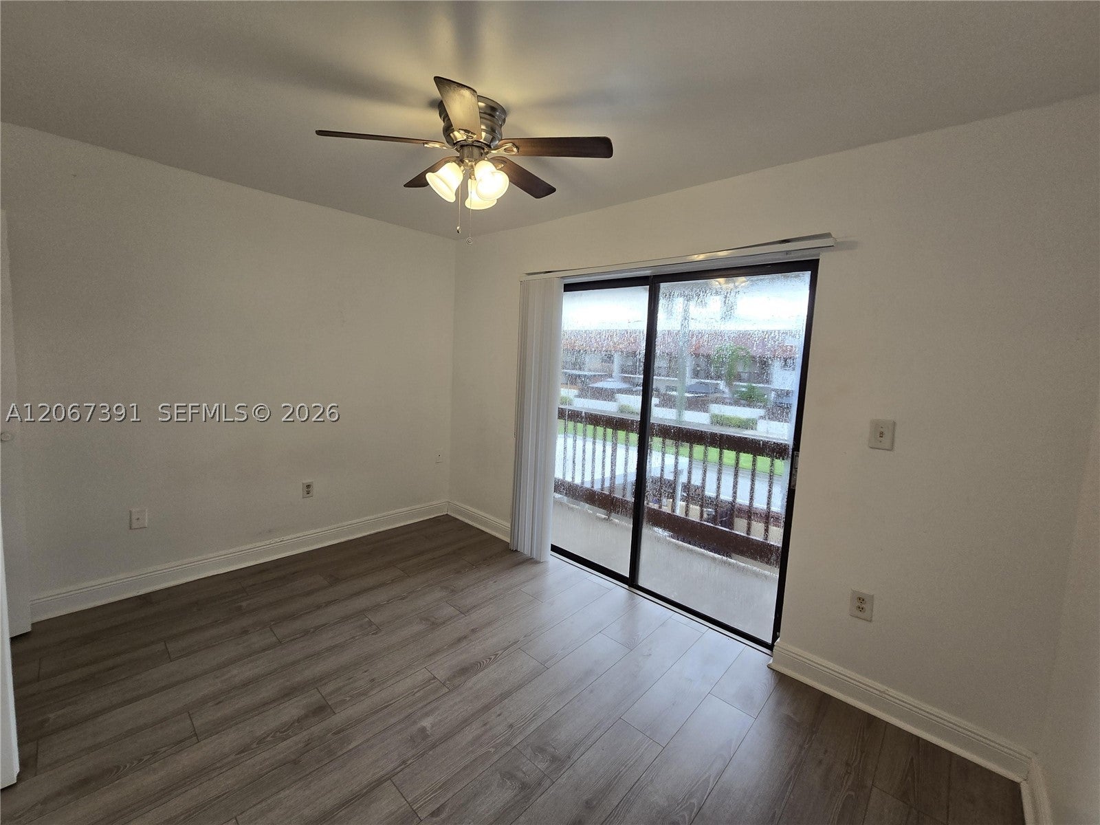 13309 SW 59th Ter