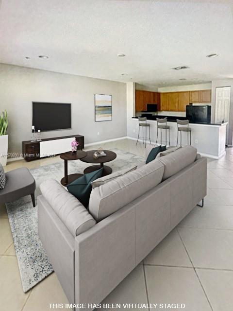 Rental Property at 1227 Via Maggio, Boynton Beach, Palm Beach County, Florida - Bedrooms: 4 
Bathrooms: 3.5  - $3,100 MO.