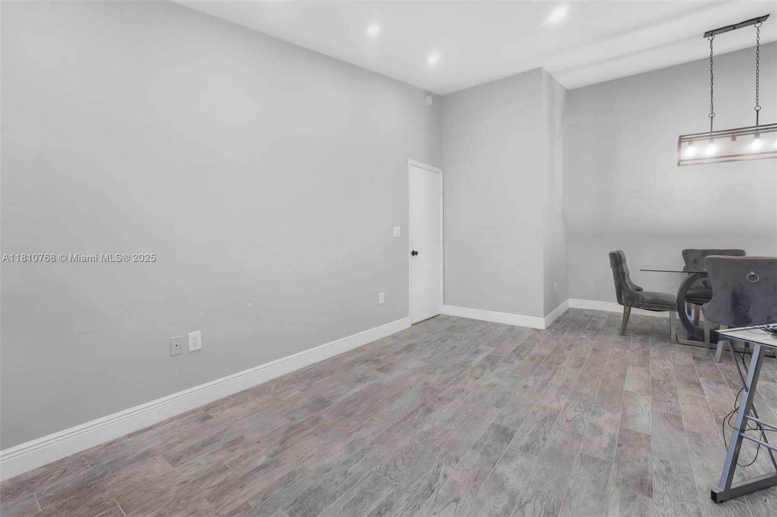 CARMEL LAKES CONDO NO 1 - Residential