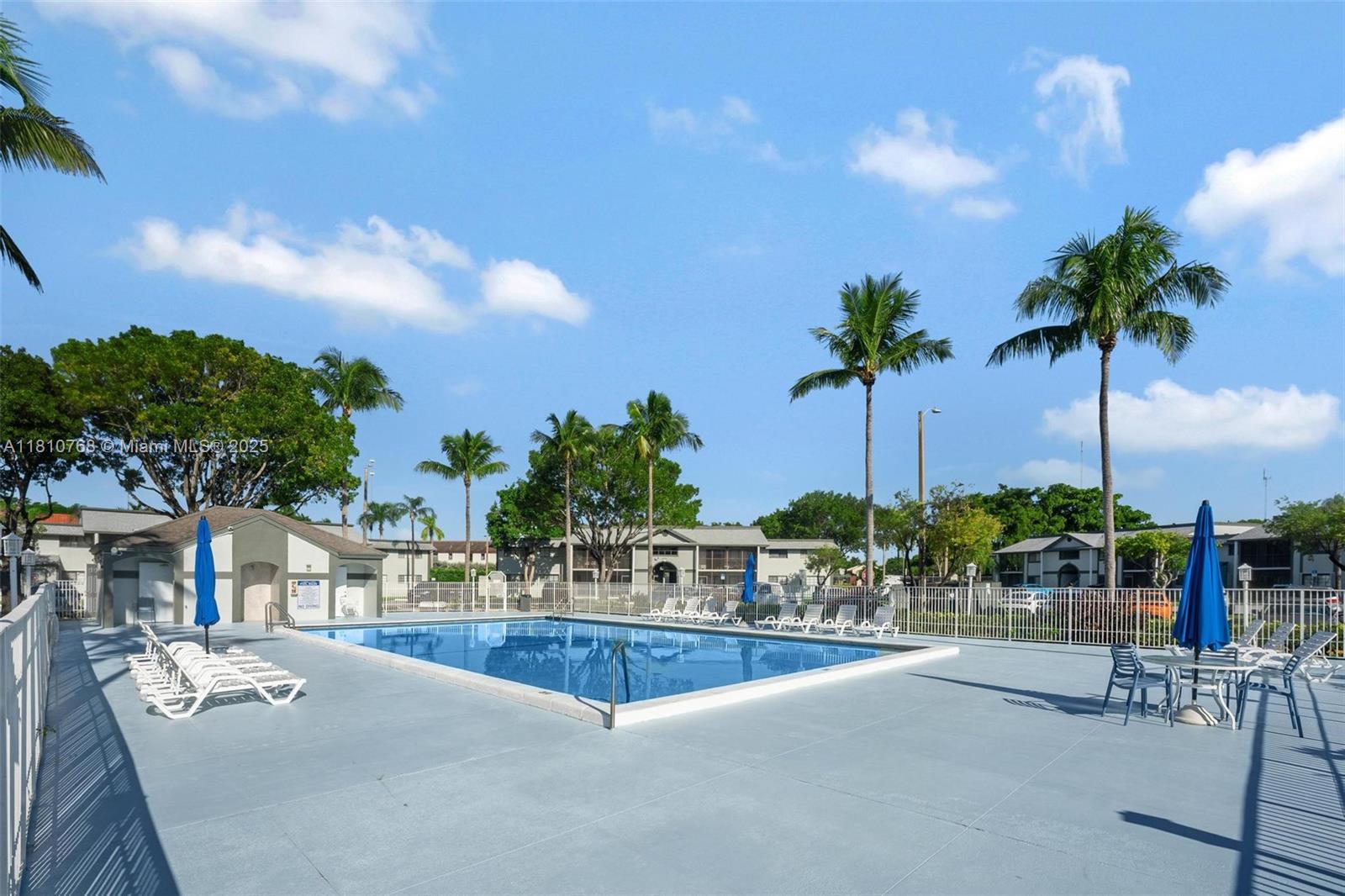 CARMEL LAKES CONDO NO 1 - Residential