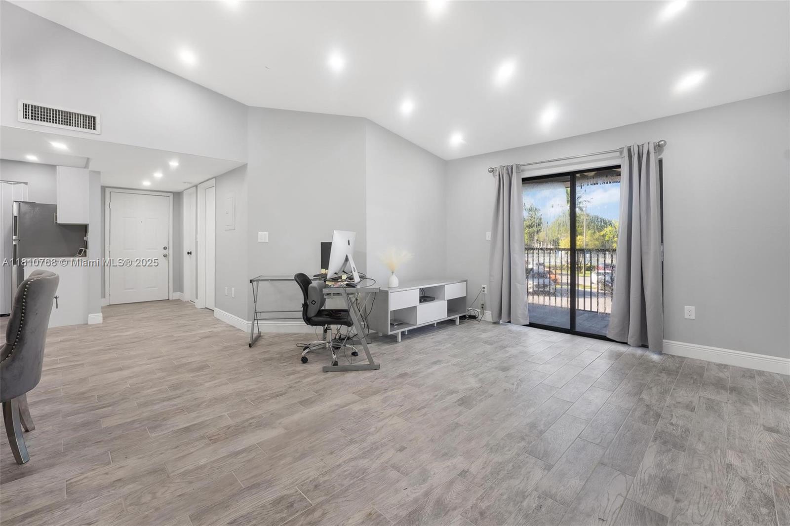 CARMEL LAKES CONDO NO 1 - Residential