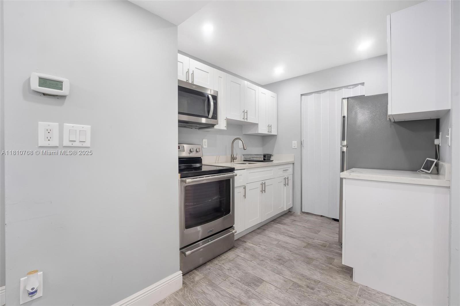 CARMEL LAKES CONDO NO 1 - Residential