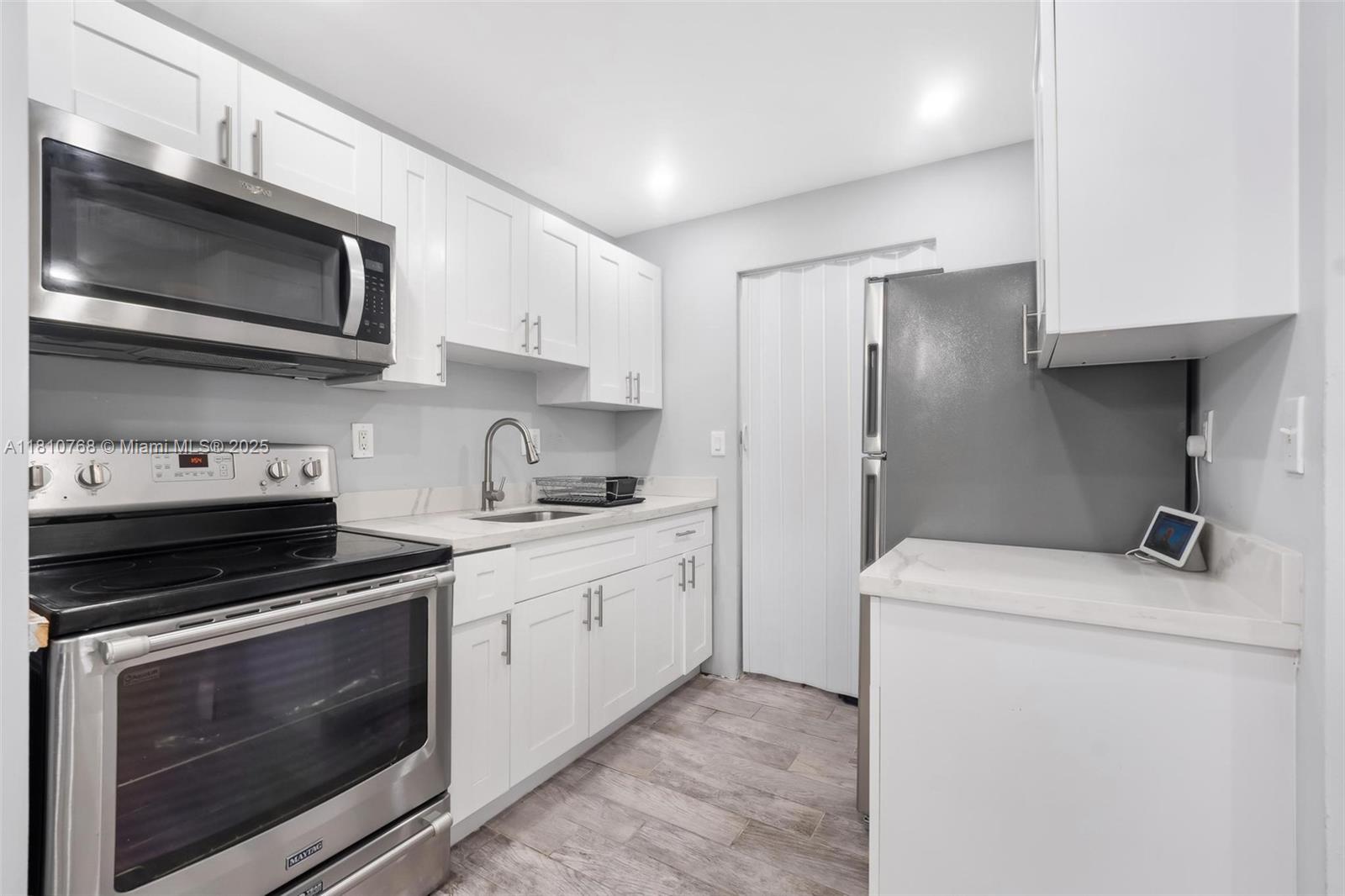 CARMEL LAKES CONDO NO 1 - Residential