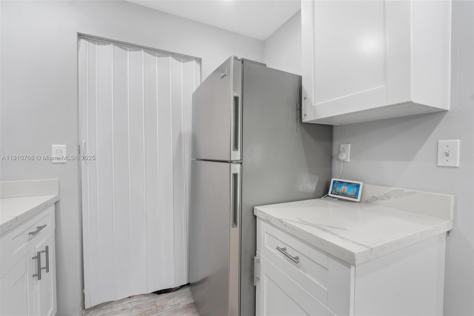 CARMEL LAKES CONDO NO 1 - Residential